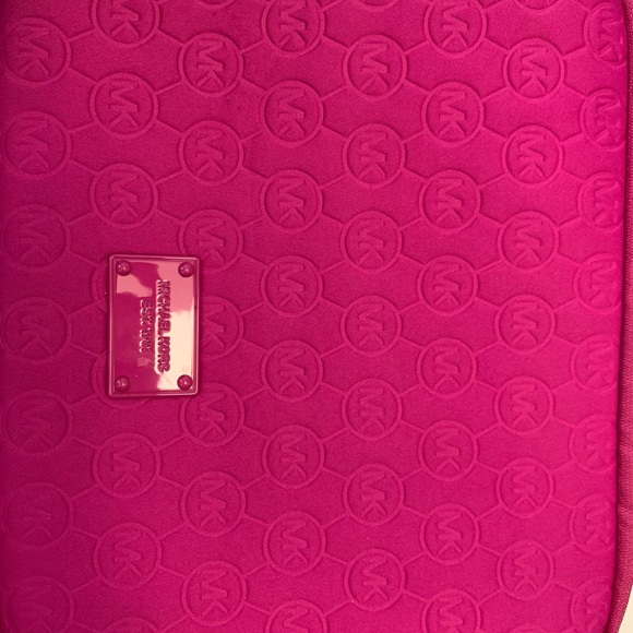 Michael Kors Tablet Case/Bag - Picture 2 of 6